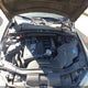 WBAPK5C50BA654553 2011 BMW 328I xDrive auction photo thumbnail 10