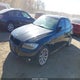 WBAPK5C50BA654553 2011 BMW 328I xDrive auction photo thumbnail 2