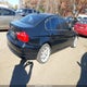 WBAPK5C50BA654553 2011 BMW 328I xDrive auction photo thumbnail 4