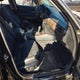 WBAPK5C50BA654553 2011 BMW 328I xDrive auction photo thumbnail 5