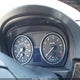 WBAPK5C50BA654553 2011 BMW 328I xDrive auction photo thumbnail 7