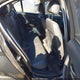 WBAPK5C50BA654553 2011 BMW 328I xDrive auction photo thumbnail 8