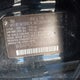 WBAPK5C50BA654553 2011 BMW 328I xDrive auction photo thumbnail 9