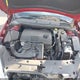 1G4PP5SK2F4209002 2015 Buick Verano auction photo thumbnail 10