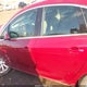 1G4PP5SK2F4209002 2015 Buick Verano auction photo thumbnail 15