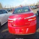 1G4PP5SK2F4209002 2015 Buick Verano auction photo thumbnail 17