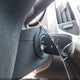 1G4PP5SK2F4209002 2015 Buick Verano auction photo thumbnail 11