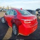 1G4PP5SK2F4209002 2015 Buick Verano auction photo thumbnail 3