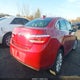 1G4PP5SK2F4209002 2015 Buick Verano auction photo thumbnail 4