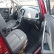 1G4PP5SK2F4209002 2015 Buick Verano auction photo thumbnail 5
