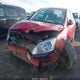 1G4PP5SK2F4209002 2015 Buick Verano auction photo thumbnail 6