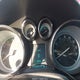 1G4PP5SK2F4209002 2015 Buick Verano auction photo thumbnail 7