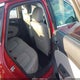 1G4PP5SK2F4209002 2015 Buick Verano auction photo thumbnail 8