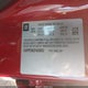 1G4PP5SK2F4209002 2015 Buick Verano auction photo thumbnail 9