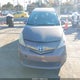 JTDZN3EU1FJ033372 2015 Toyota Prius V Four auction photo thumbnail 12