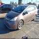 JTDZN3EU1FJ033372 2015 Toyota Prius V Four auction photo thumbnail 2