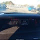 JTDZN3EU1FJ033372 2015 Toyota Prius V Four auction photo thumbnail 7