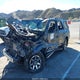 JTEBU5JR5L5784539 2020 Toyota 4Runner Trd Off Road Premium auction photo thumbnail 2