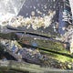 JTEBU5JR5L5784539 2020 Toyota 4Runner Trd Off Road Premium auction photo thumbnail 9
