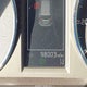 JTMJJREV4JD175520 2018 Toyota Rav4 Hybrid Se auction photo thumbnail 15