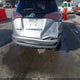 JTMJJREV4JD175520 2018 Toyota Rav4 Hybrid Se auction photo thumbnail 17