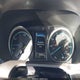 JTMJJREV4JD175520 2018 Toyota Rav4 Hybrid Se auction photo thumbnail 7