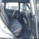 JTMJJREV4JD175520 2018 Toyota Rav4 Hybrid Se auction photo thumbnail 8