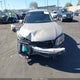 1HGCR2F53FA234929 2015 Honda Accord Sport auction photo thumbnail 13