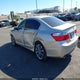 1HGCR2F53FA234929 2015 Honda Accord Sport auction photo thumbnail 15
