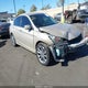 1HGCR2F53FA234929 2015 Honda Accord Sport auction photo thumbnail 1