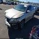 1HGCR2F53FA234929 2015 Honda Accord Sport auction photo thumbnail 2