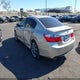 1HGCR2F53FA234929 2015 Honda Accord Sport auction photo thumbnail 3