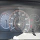 1HGCR2F53FA234929 2015 Honda Accord Sport auction photo thumbnail 7