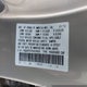 1HGCR2F53FA234929 2015 Honda Accord Sport auction photo thumbnail 9