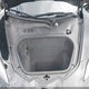 1G1YA3D43R5111360 2024 Chevrolet Corvette Stingray Rwd 1Lt auction photo thumbnail 10