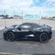 1G1YA3D43R5111360 2024 Chevrolet Corvette Stingray Rwd 1Lt auction photo thumbnail 13