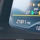 1G1YA3D43R5111360 2024 Chevrolet Corvette Stingray Rwd 1Lt auction photo thumbnail 14