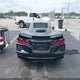 1G1YA3D43R5111360 2024 Chevrolet Corvette Stingray Rwd 1Lt auction photo thumbnail 15