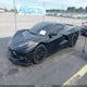 1G1YA3D43R5111360 2024 Chevrolet Corvette Stingray Rwd 1Lt auction photo thumbnail 2