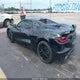 1G1YA3D43R5111360 2024 Chevrolet Corvette Stingray Rwd 1Lt auction photo thumbnail 3