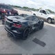 1G1YA3D43R5111360 2024 Chevrolet Corvette Stingray Rwd 1Lt auction photo thumbnail 4