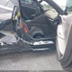1G1YA3D43R5111360 2024 Chevrolet Corvette Stingray Rwd 1Lt auction photo thumbnail 5