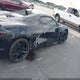 1G1YA3D43R5111360 2024 Chevrolet Corvette Stingray Rwd 1Lt auction photo thumbnail 6