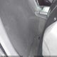 1G1YA3D43R5111360 2024 Chevrolet Corvette Stingray Rwd 1Lt auction photo thumbnail 8