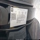 1G1YA3D43R5111360 2024 Chevrolet Corvette Stingray Rwd 1Lt auction photo thumbnail 9
