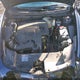 1G1ZC5E09CF241604 2012 Chevrolet Malibu 1Lt auction photo thumbnail 10