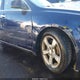 1G1ZC5E09CF241604 2012 Chevrolet Malibu 1Lt auction photo thumbnail 17
