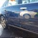 1G1ZC5E09CF241604 2012 Chevrolet Malibu 1Lt auction photo thumbnail 18
