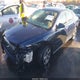 1G1ZC5E09CF241604 2012 Chevrolet Malibu 1Lt auction photo thumbnail 2