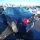 1G1ZC5E09CF241604 2012 Chevrolet Malibu 1Lt auction photo thumbnail 3